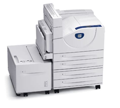 Phaser 6115mfp print and scan driver installer package for macintosh osx. Xerox Phaser 5550 | Fullsystem