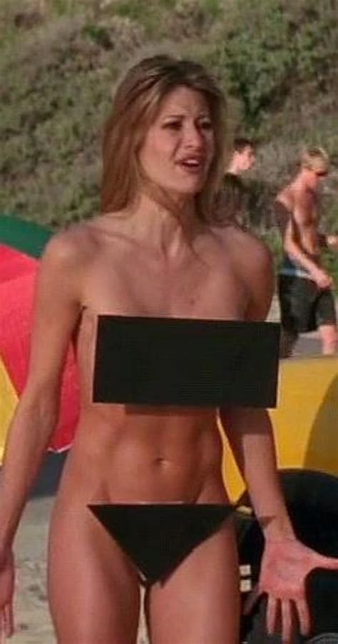 Son Of The Beach It S A Nude Nude Nude Nude World TV Episode 2001