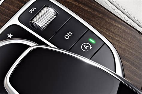 Kenapa radio kereta tidak berfungsi. Kenapa bateri kereta dengan Eco-Idle atau Auto Start/Stop ...