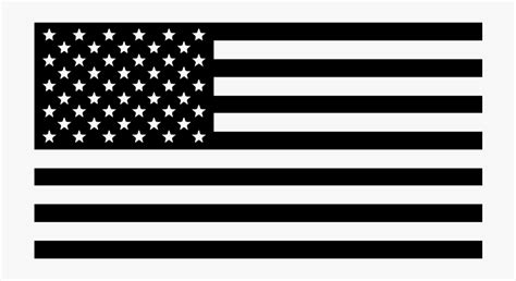 Through the thousand images online in relation to distressed american flag clipart black and white, we selects the top series together with best image resolution simply for you, and now this images is considered one of photos series in this best photos gallery in relation to distressed. Distressed American Flag Vector Free at Vectorified.com | Collection of Distressed American Flag ...