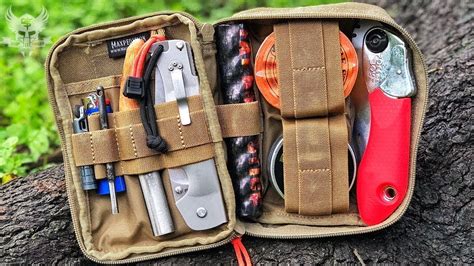 9 Best Survival Kits In 2021 Survive The Chaos