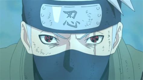 Can Kakashi Defeat Any Of The Tailed Beasts Dms Kakashi Excluded Quora
