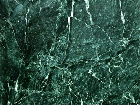 Green Marble Slabs Size Per Clients Demand At Best Price In Ajmer