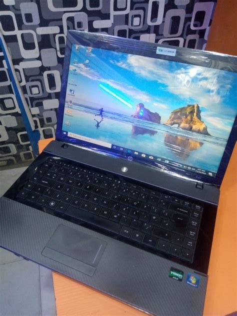 Uk Used Laptop For Sale 45k Technology Market Nigeria