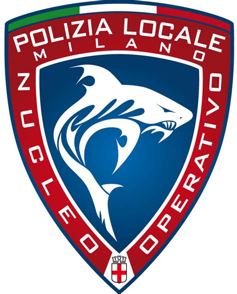 Il Comando Zona Uno Della Polizia Locale Di Milano Sequestra 300kg Di
