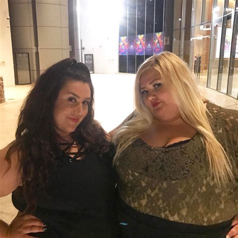 Bbwismylove • Bbwlayla Fattest Hottest Bitches In The Club