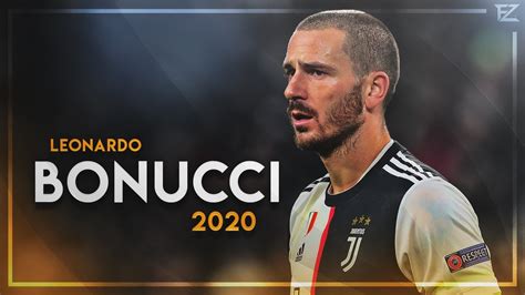 Complete table of euro 2020 standings for the 2021/2022 season, plus access to tables from past seasons and other football leagues. Leonardo Bonucci 2020 Tackles & Goals | HD - YouTube