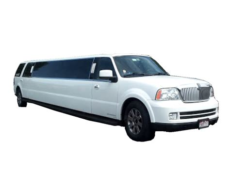 White Limo Png By Ravenaudron On Deviantart