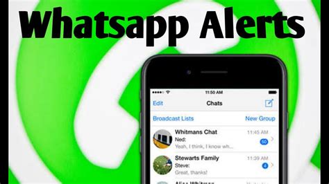 Whatsapp Tips And Tricks Youtube