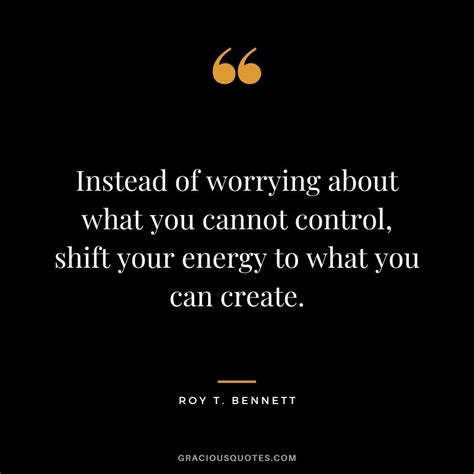 Top 82 Worry Quotes To Help You Stay Ahead WISDOM