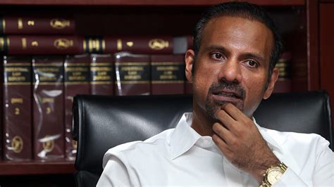We did not find results for: Kes pembunuhan Altantuya: KDN digesa rakam kenyataan Najib ...