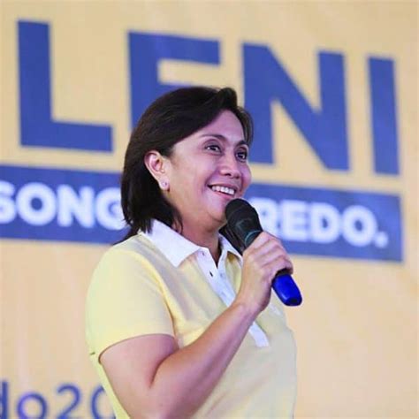 If scsr is addressed to a single person other than hon. OVP raised P36.2 million for Personal Protective Equipment ...
