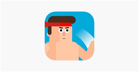 ‎mr Fight Wrestling Puzzles On The App Store