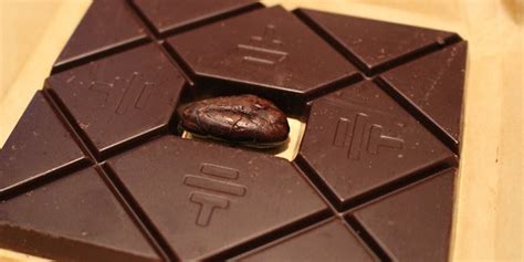 9 Most Expensive Chocolates Brands In The World