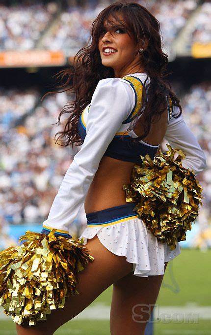 54 best images about san diego chargers cheerleaders on pinterest sexy san diego and sport