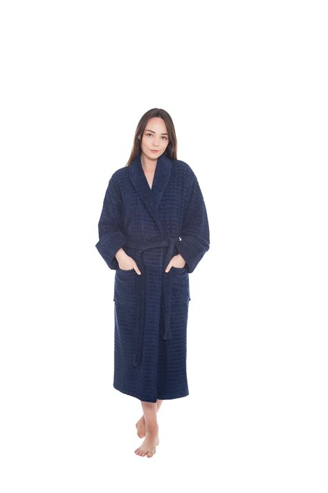 We did not find results for: Paradise Collection 100% Turkish Cotton Unisex Bathrobes ...