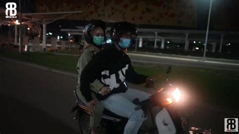 Maybe you would like to learn more about one of these? Pelukan Lesti Kejora dari Belakang Rizky Billar Terekam ...