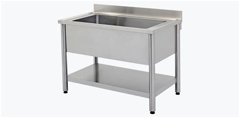 The diversity plays a huge role contributing to kitchen designs for the different. Sinks - Williams