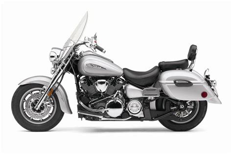 The yamaha road star model is a custom / cruiser bike manufactured by yamaha. YAMAHA Road Star Silverado S specs - 2008, 2009 ...