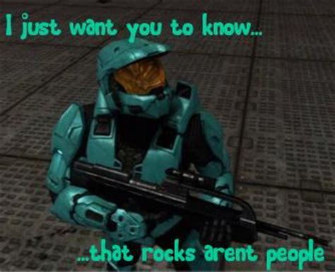 We did not find results for: Rvb Tucker Quotes. QuotesGram