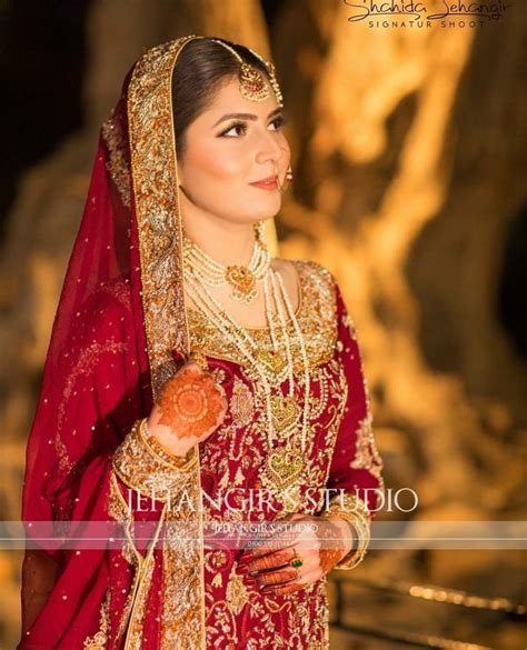 pin by 👑mar u j👑 on bridal s pakistani bridal wear bridal wear pakistani bridal