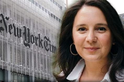 ‘they called me a nazi and a racist new york times columnist resigns citing hostile work climate