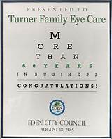 Community Eye Care Vision Insurance Images