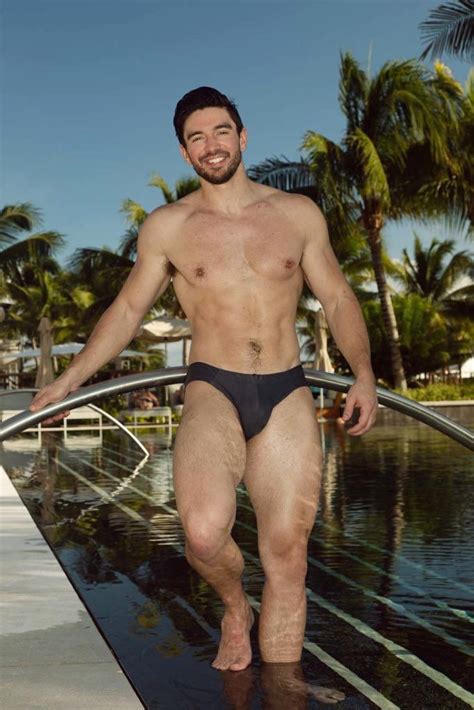 Pin On Steve Grand Singer Songwriter Gay Activist And. 
