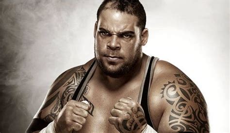 What Are The Five Fact You Should Know About Tyrus Wrestler