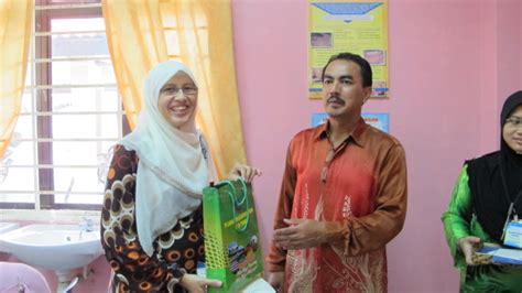 Pejabat kesihatan daerah kota tinggi#sihatmilikku#pkd kota tinggi#kkm #jknj. LINUS PPD KOTA TINGGI: Karnival LINUS Kali Pertama Bagi ...