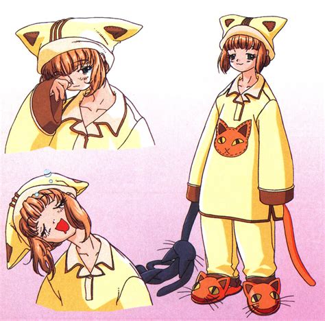 it s fantastic arcade scans and translations on twitter character art for jaleco s 1997