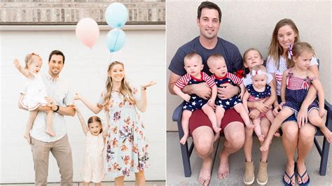 Triplets Mother Shares Amazing Before And After Pregnancy Photos News