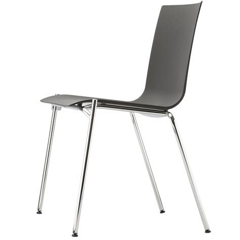 Zudem wurde das geflecht in liebevoller handarbeit aus fester schnur und mit. Stuhl S 160 von Thonet