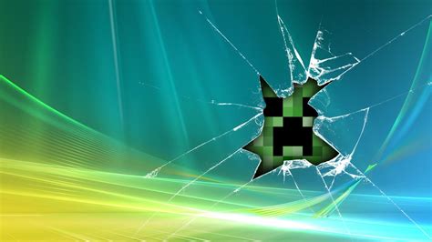 Here you can find beautiful minecraft wallpapers for your desktop or. Wallpaper of Minecraft ·① WallpaperTag