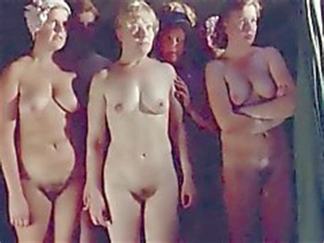 Malu Deborah Cali Nude From L Amante Di Lady Chatterley Porno Video N Xxx Vogue