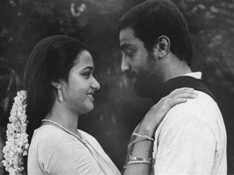 C/o saira banu (2017) co saira banu (2017) care of saira banu (2017) movies plot : Kamal Haasan, Amala Akkineni to Reunite Onscreen After Two ...