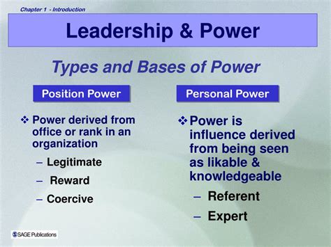 Ppt Leadership Powerpoint Presentation Free Download Id3195676