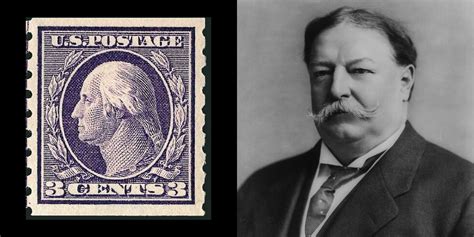 The Most Valuable Stamps Of America
