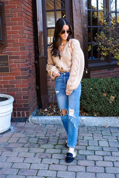 19 Best Shoes To Wear With Straight Leg Jeans Sisters Guide To Style