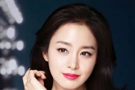 kim tae hee is set to return to the acting industry after three years biografía patrimonio