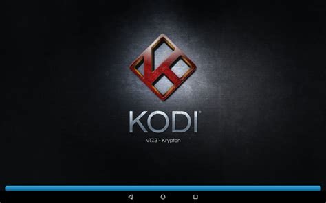 How To Install Kodi Toms Guide