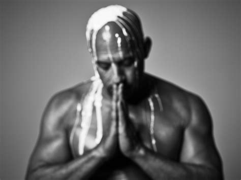 Последние твиты от vin diesel (@vindiesel). Vin Diesel - Flaunt Photoshoot - 2020 - Vin Diesel Foto ...