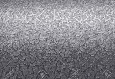 Argent Métal Texture 22 Amazing Silver Textures Textures Design