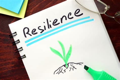 Building Resilience To Protect Your Mental Health Summit Medical Group