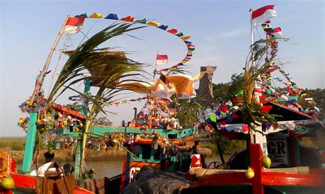 Agung fantasi waterpark berada di widasari. Agung Fantasi Waterpark Widasari Kabupaten Indramayu, Jawa Barat : Harga Tiket Masuk Virtual ...