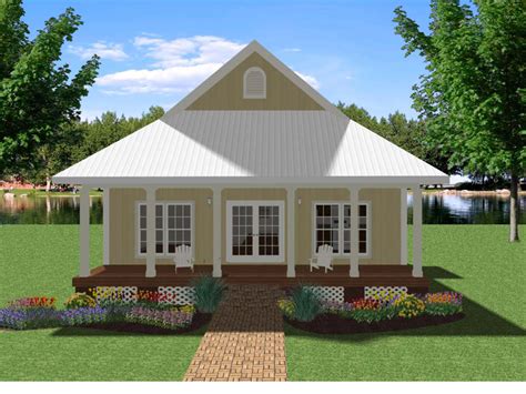 3800 house designs with plans by american and european architects for seasonal and permanent residence. Reardon Waterfront Home Plan 028D-0066 | House Plans and More
