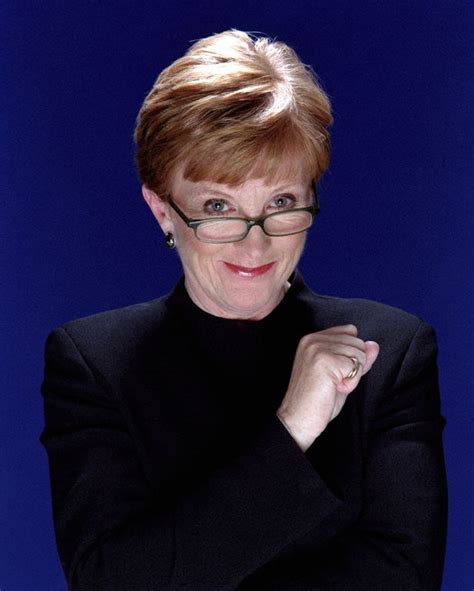 What Happened To Anne Robinson After Weakest Link Facelifts Tinder And Sex Confession