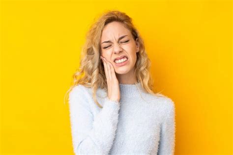 In order to become a dentist, you should follow the pattern with all amenities and dedication. The Importance of Filling a Cavity Early | Pella, IA