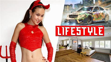 Pornstar Amai Liu Income 💲 Cars Houses 🏯 Luxury Life And Net Worth
