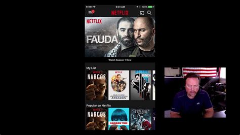 Rick shapiro, brendan miller, rob evors and others. How To Watch Netflix Offline ~ Download Netflix Movies ...